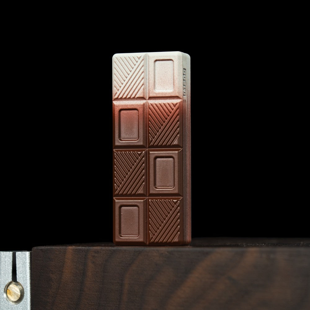 01EDC WAFER BISCUIT 2.0 CHOCOLATE - MetaEDC
