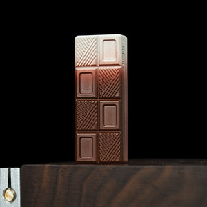 01EDC WAFER BISCUIT 2.0 CHOCOLATE - MetaEDC