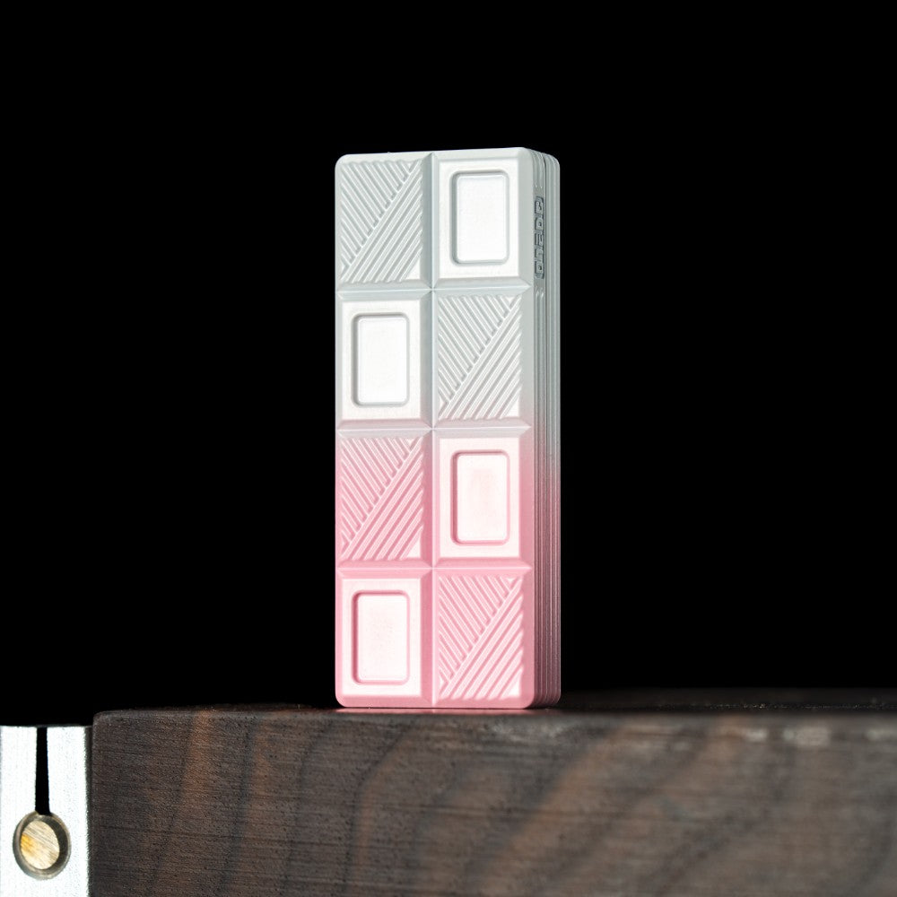 01EDC WAFER BISCUIT 2.0 CHOCOLATE - MetaEDC