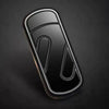 YEDC Ji Li Fidget Slider - MetaEDC