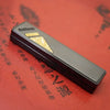 BidRush MINI BOX - MetaEDC