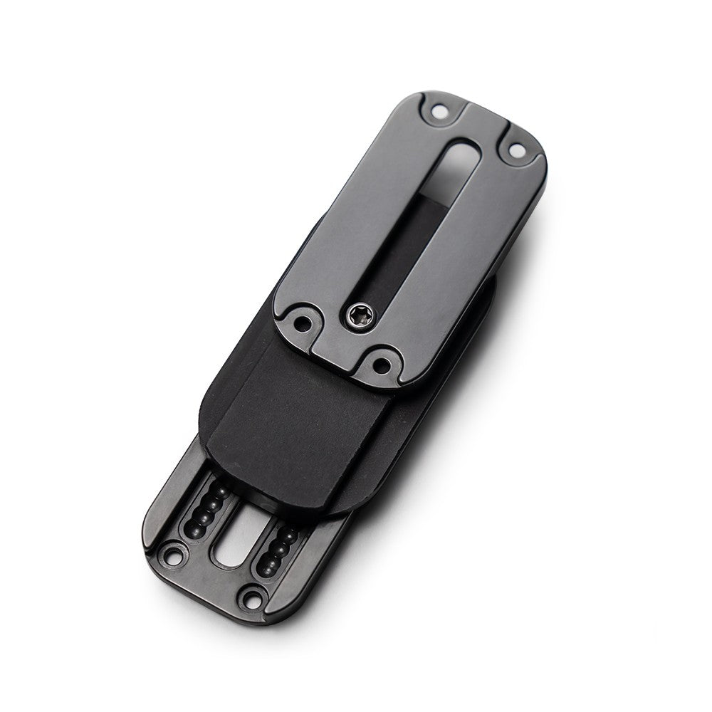 01EDC Middle Core - MetaEDC