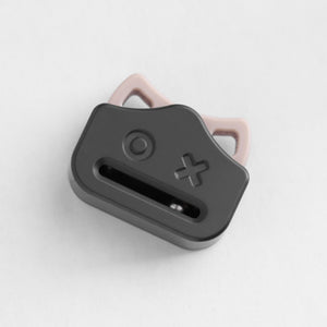 ACEdc Emoji - MetaEDC