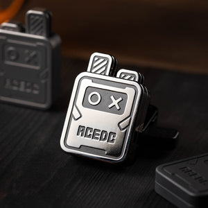 ACEdc Jumping Slider - Rabbot Series - MetaEDC