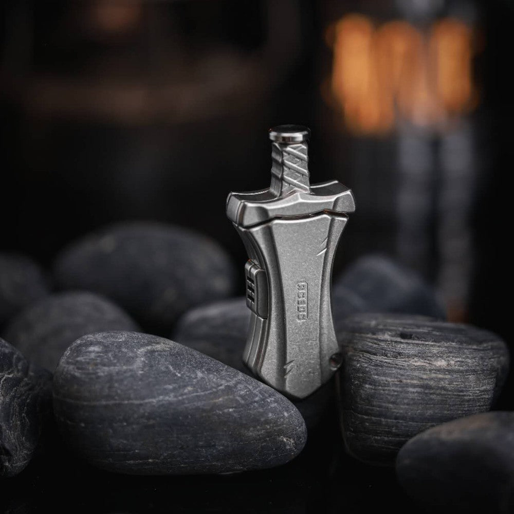 ACEdc MASTER SWORD Fidget Slider | Fidget Toy | MetaEDC