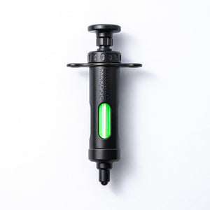 ACEdc MAXDOC - MetaEDC