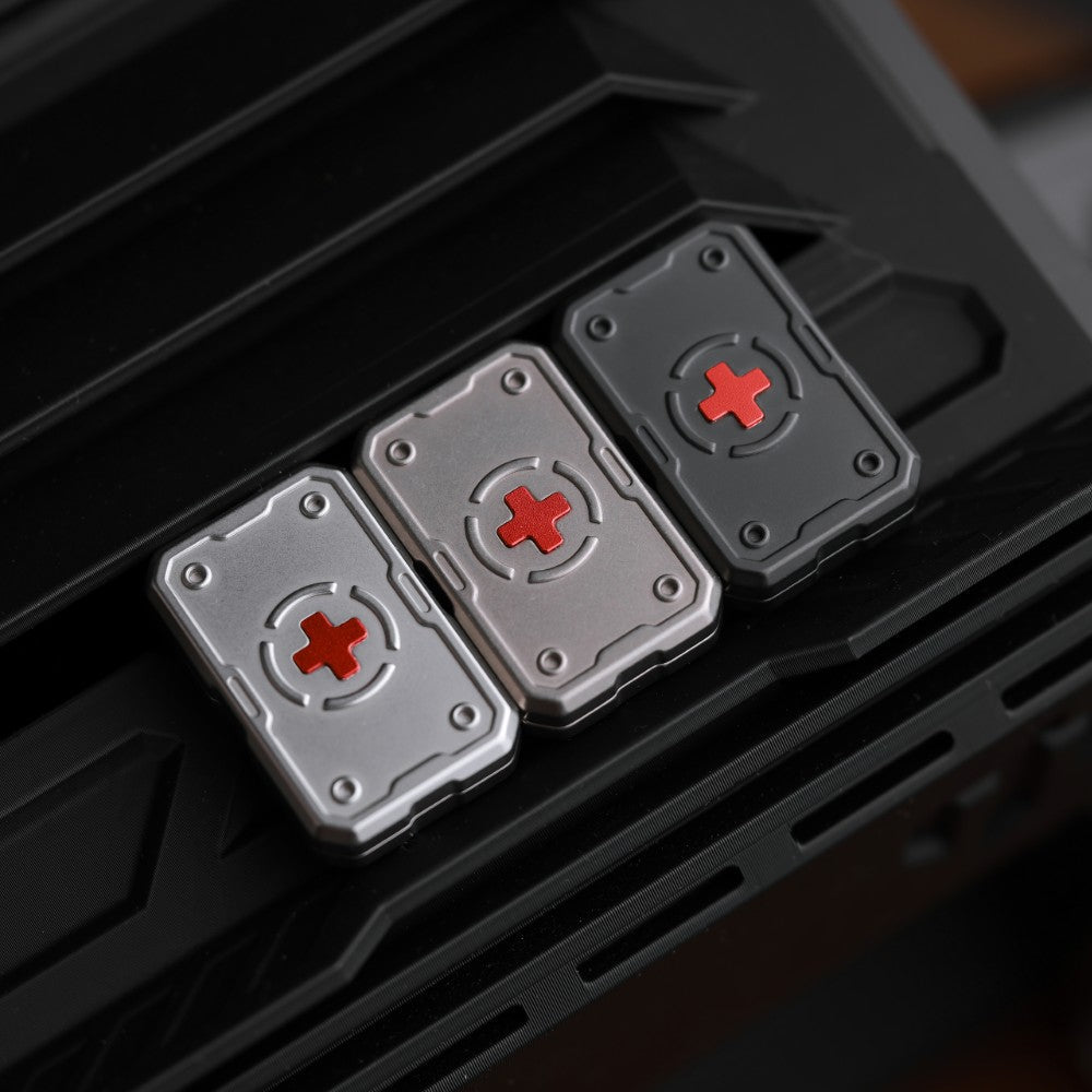 ACEdc PBTS Slider - MetaEDC