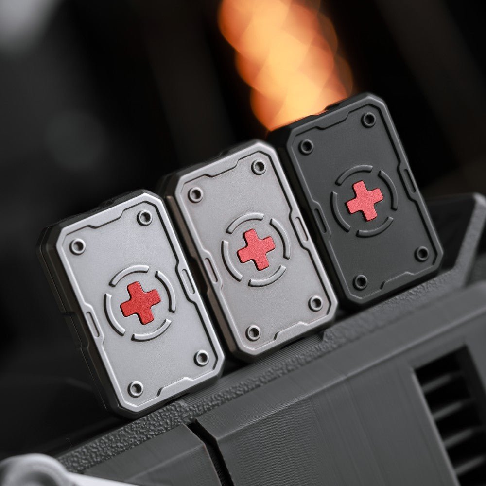 ACEdc PBTS Slider - MetaEDC