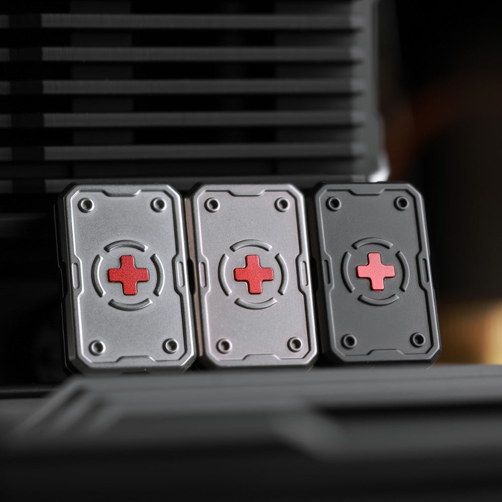 ACEdc PBTS Slider - MetaEDC