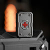 ACEdc PBTS Slider - MetaEDC