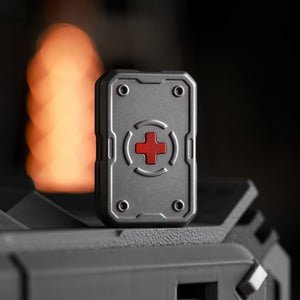 ACEdc PBTS Slider - MetaEDC