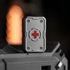 ACEdc PBTS Slider - MetaEDC