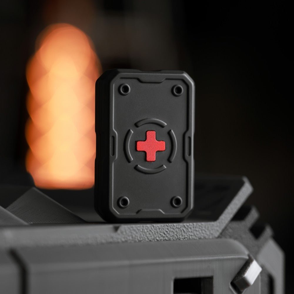 ACEdc PBTS Slider - MetaEDC