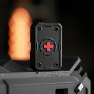 ACEdc PBTS Slider - MetaEDC