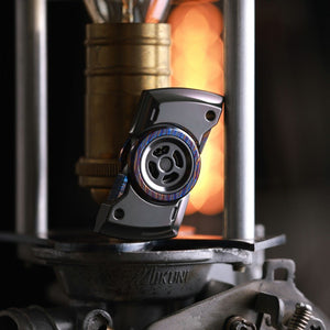 ACEdc VOIDBREAKER Spinner - MetaEDC