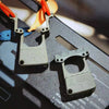 ACEdc x ONE BEAN SLINGBOY - MetaEDC