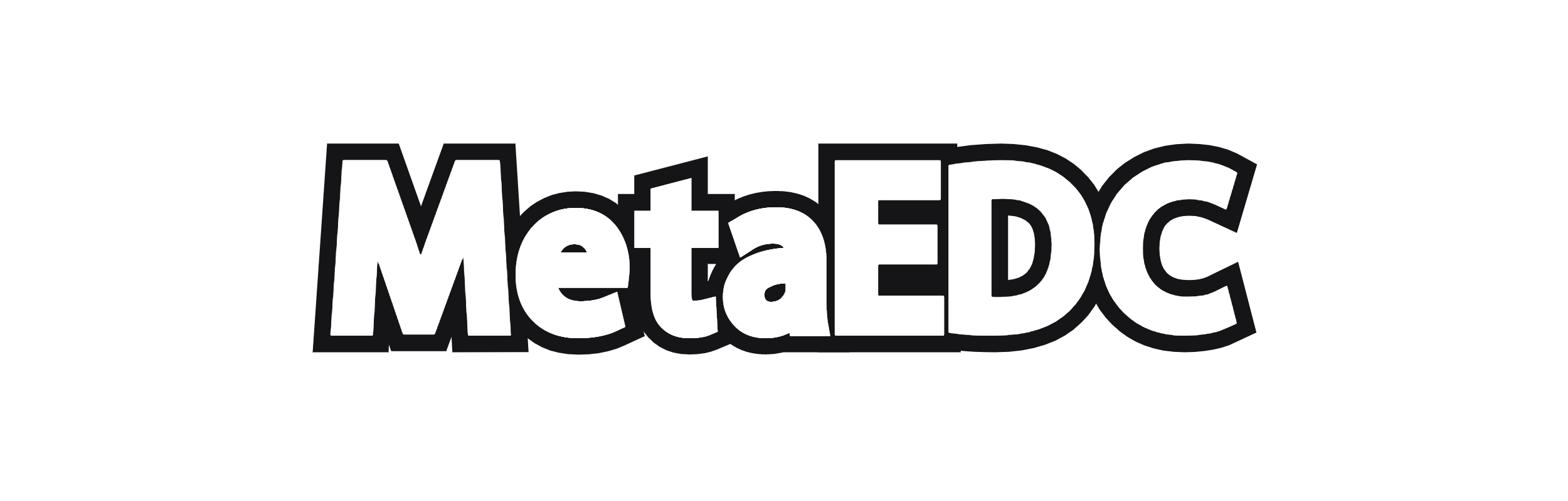 MetaEDC