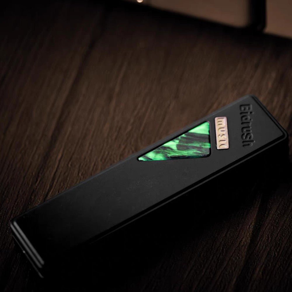 BidRush MINI BOX - MetaEDC