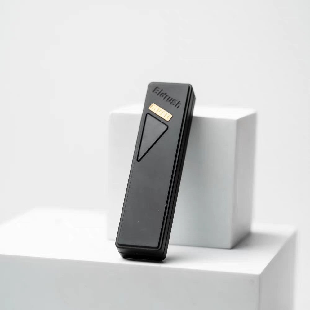 BidRush MINI BOX - MetaEDC