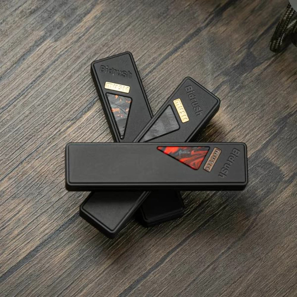 BidRush MINI BOX Fidget Slider | Fidget Toy | MetaEDC