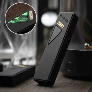 BidRush MINI BOX - MetaEDC