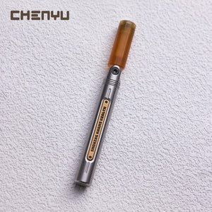 Chenyu LAYGEN - MetaEDC