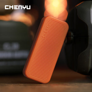 Chenyu SYNTONY - MetaEDC