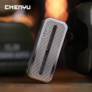 Chenyu SYNTONY - MetaEDC