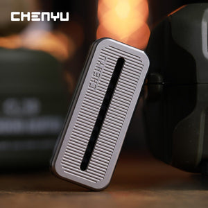 Chenyu SYNTONY - MetaEDC