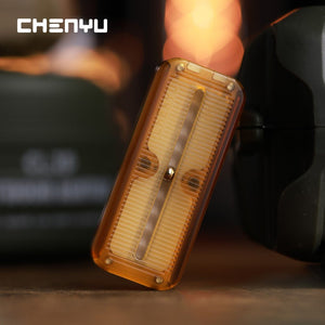 Chenyu SYNTONY - MetaEDC
