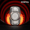 Chenyu XUAN JIA Spinner - MetaEDC