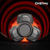 Chenyu XUAN JIA Spinner - MetaEDC