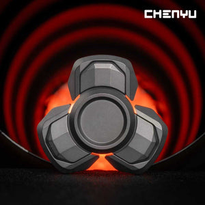 Chenyu XUAN JIA Spinner - MetaEDC