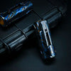 CyberEDC PHASE v1.5 Fidget Slider - MetaEDC