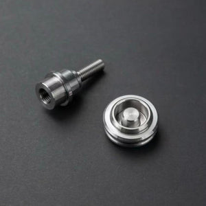 DJG Destroyer - MetaEDC