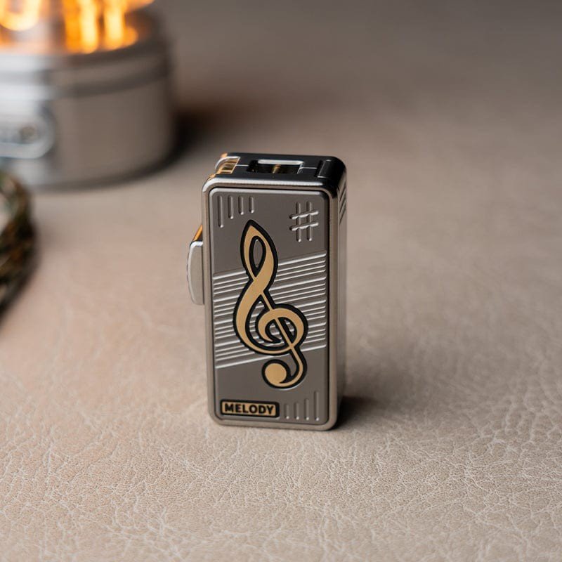 DJG Melody Slider | Fidget Toy | MetaEDC