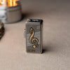 DJG Melody Slider - MetaEDC