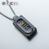 EDCell TAPEDRIVE Slider - MetaEDC