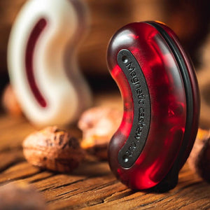 Gao Studio Cashew Mechanical Fidget Slider - MetaEDC