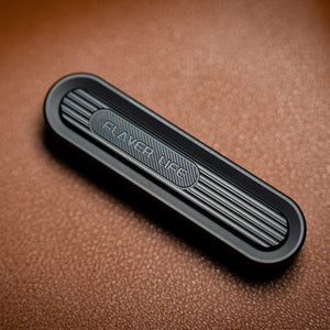 GDEDC Seasoning Stick Slider - MetaEDC