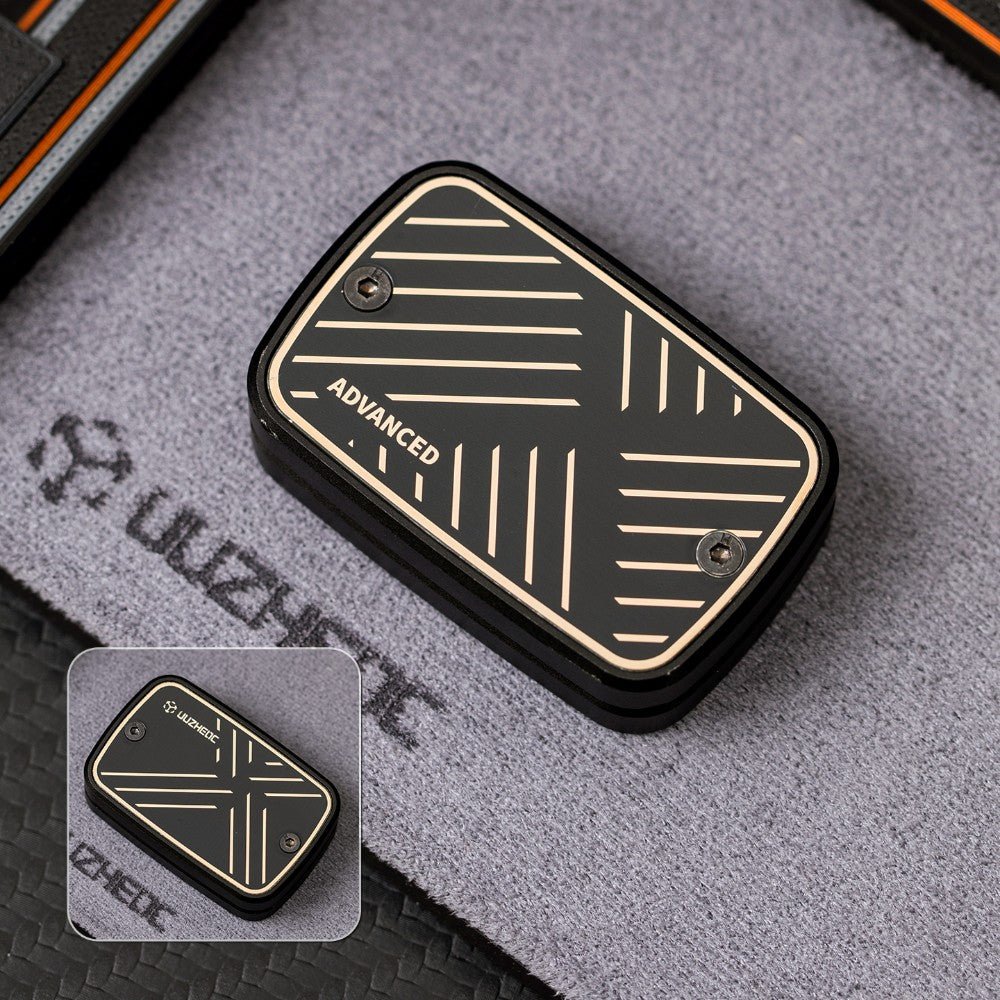 JuzhEDC ADVANCED - MetaEDC