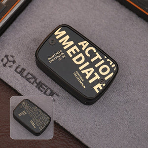 JuzhEDC ADVANCED - MetaEDC