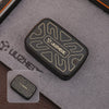 JuzhEDC ADVANCED - MetaEDC