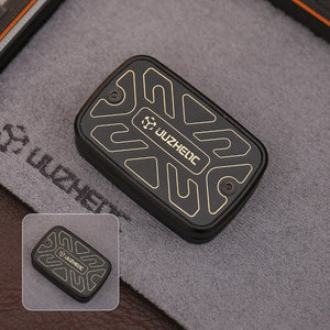 JuzhEDC ADVANCED - MetaEDC