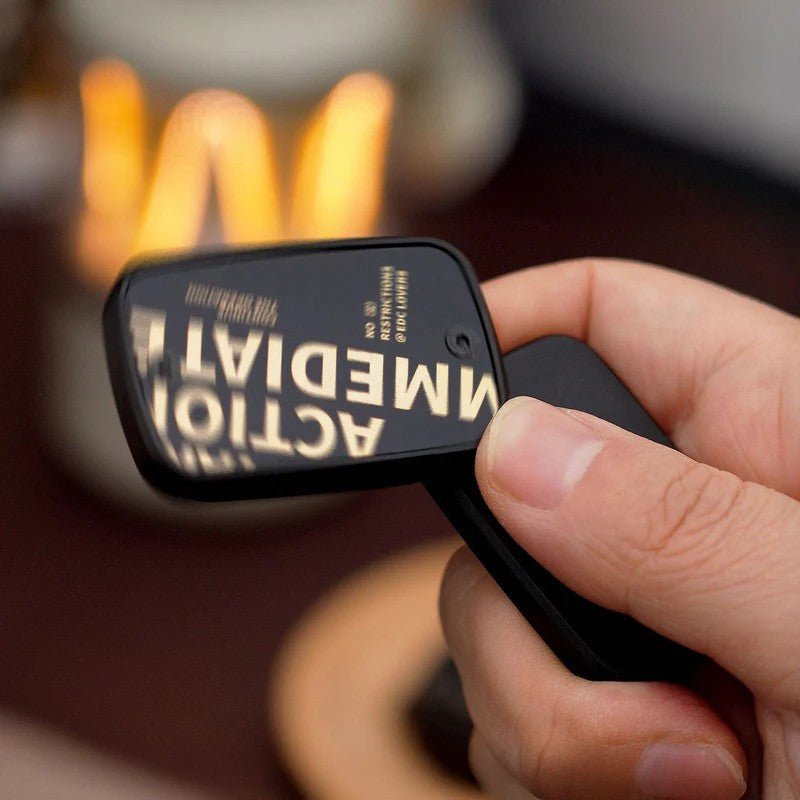 JuzhEDC ADVANCED - MetaEDC