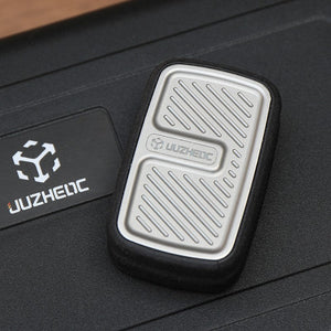 JuzhEDC ARMOR Free Floating Slider - MetaEDC