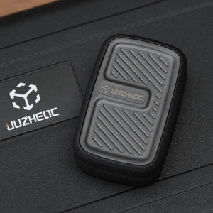 JuzhEDC ARMOR Free Floating Slider - MetaEDC