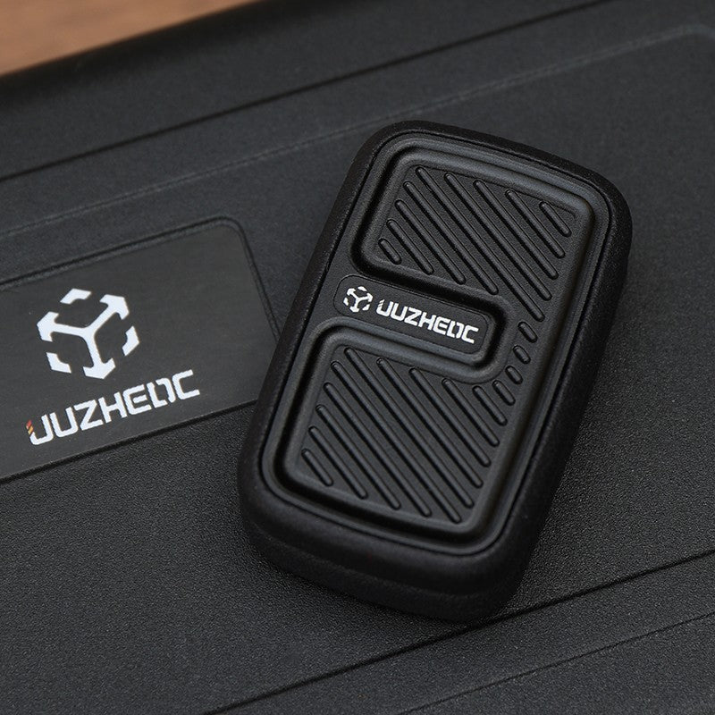 JuzhEDC ARMOR Free Floating Slider - MetaEDC