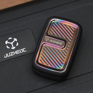 JuzhEDC ARMOR Free Floating Slider - MetaEDC