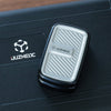 JuzhEDC ARMOR Free Floating Slider - MetaEDC